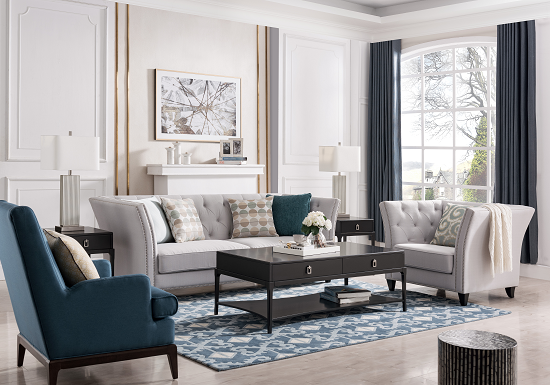 1548121062397810.png 圖片3.png