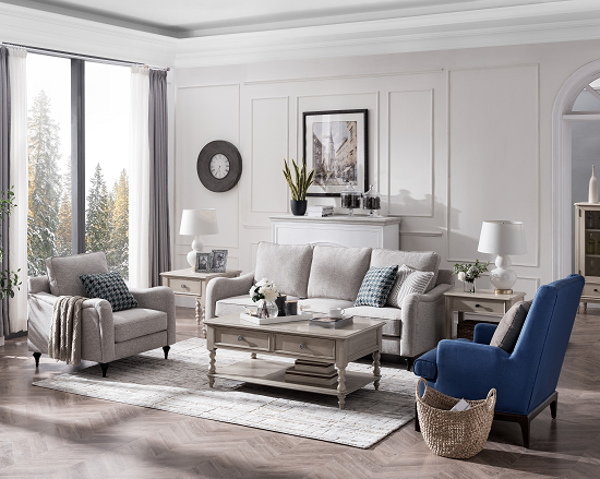 1548209107520075.png 圖片2.png