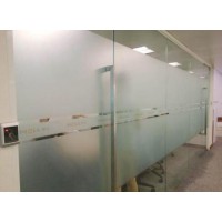 瑞昌貼墻畫、貼防水墻紙