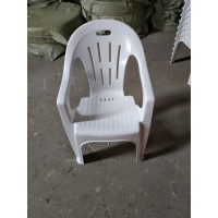 塑料椅子，塑料椅子價格，臨沂塑料休閑椅
