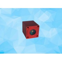 火花探測器火花報警器火星報警器火星探測器家具廠除塵設(shè)備