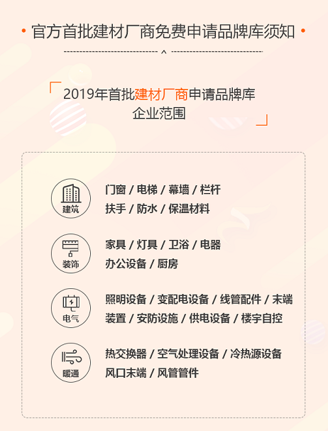 1551406134404863.png 圖片1.png