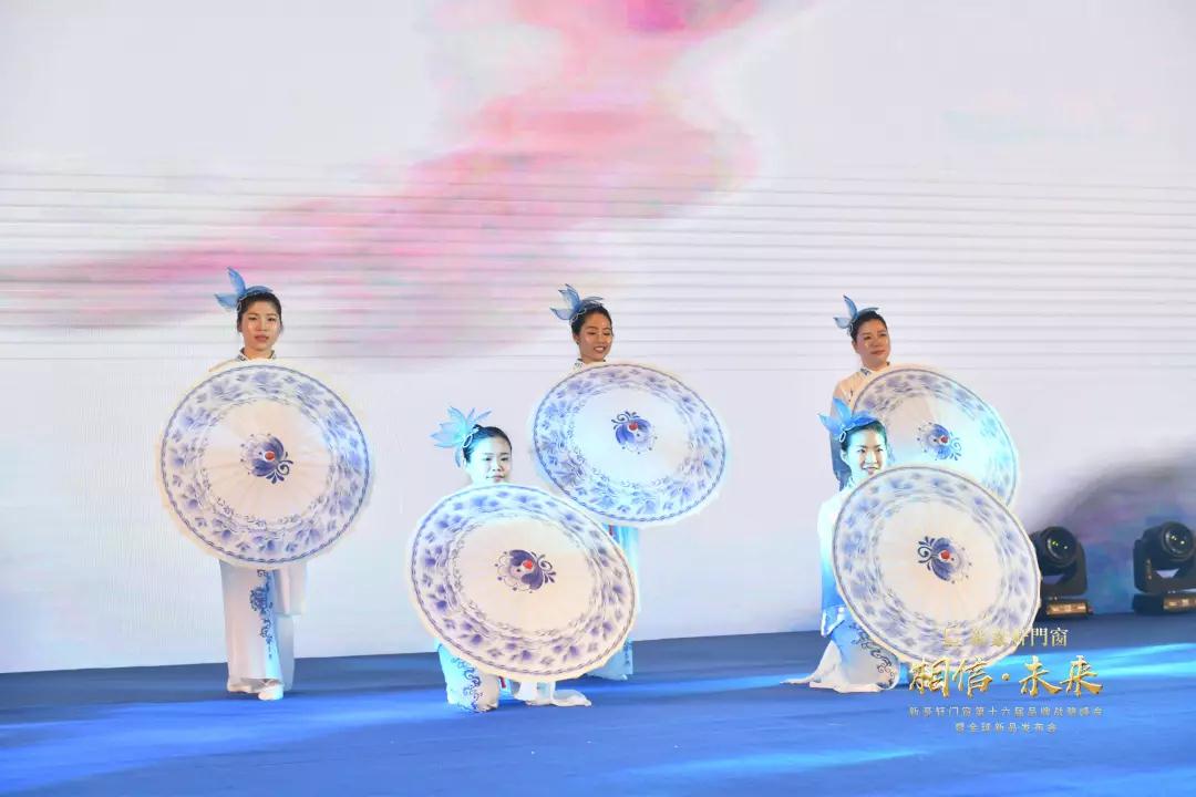 新豪軒門窗 新豪軒門窗