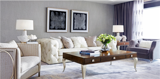 圖片2.png 圖片2.png