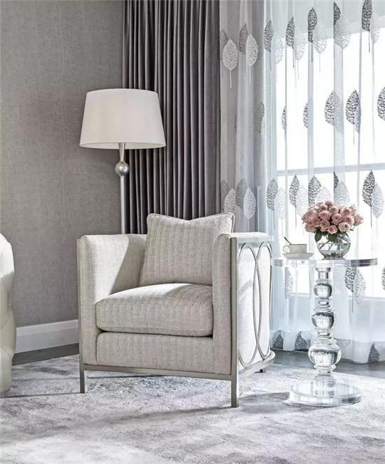 圖片3_結(jié)果.jpg 圖片3_結(jié)果.jpg