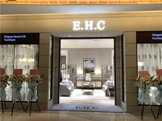 圖片1.png 圖片1.png