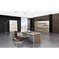 易美辦公家具定制把關(guān)好每一個(gè)產(chǎn)品質(zhì)量，提供最全定制服務(wù)