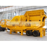 拒絕“建筑垃圾”標(biāo)簽，做回你自己—再生骨料