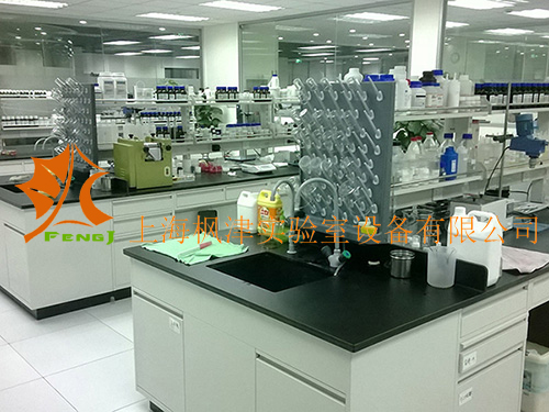 全鋼實(shí)驗臺 (16)-大副本