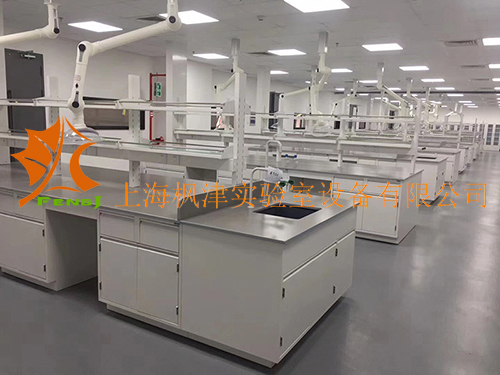 全鋼實(shí)驗臺 (7)-大副本