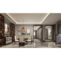 皇家上品整木定制為您帶來精致舒適家居！