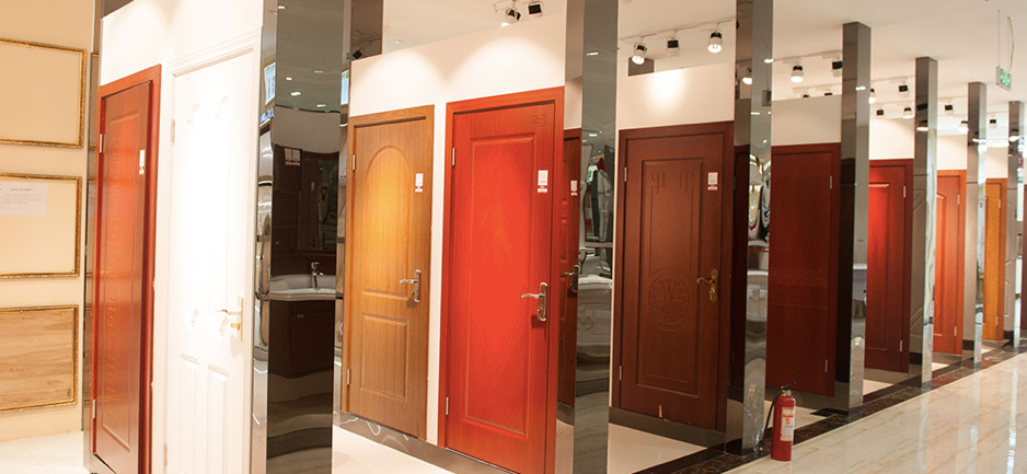 20180130163419725948.png 性價比3.png