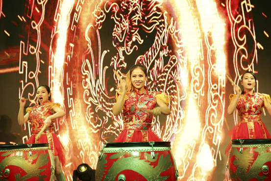 20180118115936502422.png blob.png