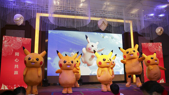 20180118120102961190.png blob.png