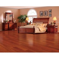 瑞昌維修家具，滑軌，鉸鏈，松動(dòng)加固維修