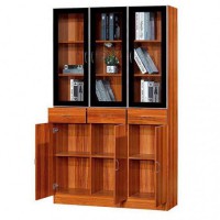 瑞昌組裝家具、維修家具衣柜門