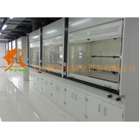 全鋼臺式通風(fēng)柜型號FJ-QGTSTFG1品牌楓津?qū)嶒炇壹揖? onmouseover=