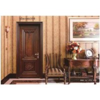 瑞昌修門板油漆，裝飾板油漆維修