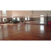 九江維修地板，拆裝地板，地板漆維修