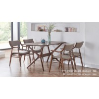 DAXMA進(jìn)口家具，全國(guó)范圍內(nèi)招商中，誠(chéng)邀您開啟泛輕奢時(shí)代