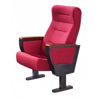 會議椅生產(chǎn)廠家，廣東禮堂椅批發(fā)