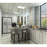 最新一款全屋定制裝修風(fēng)格，看到得到，拿走不謝！