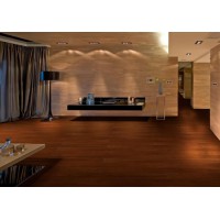 九江家具美容、專業(yè)家具油漆修復