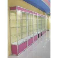 瑞昌安裝家具、拆裝家具、組裝家具