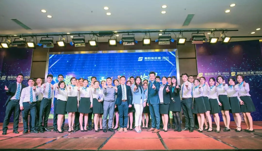 1556179380928579.jpg 1556179380928579.jpg