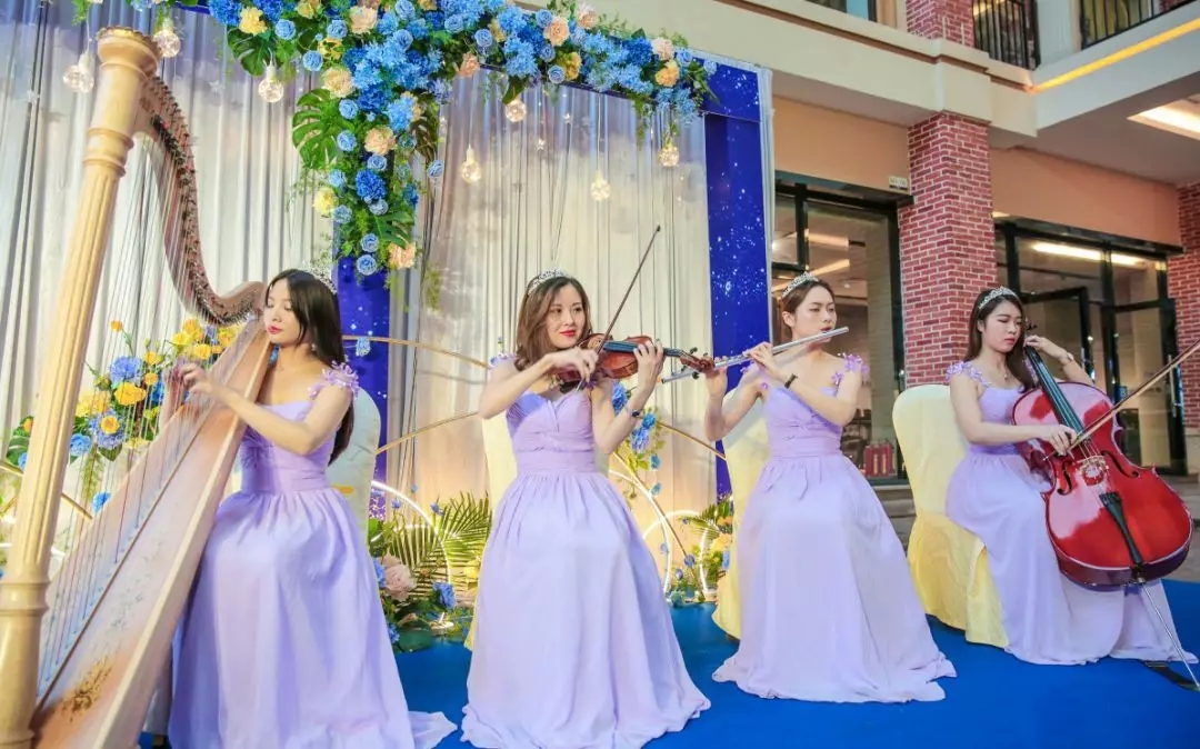 1556179197664980.jpg 1556179197664980.jpg