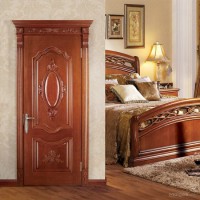 九江維修木門松動(dòng)、開裂維修