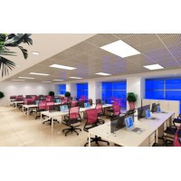 九江安裝家具，安裝餐廳家具、辦公家具