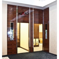 專業(yè)家具美容中心，九江家具油漆修復電話