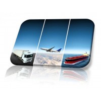 廣州到達(dá)州物流專(zhuān)線_廣州物流到達(dá)州_廣州到達(dá)州貨運(yùn)公司