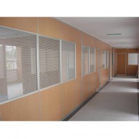 炫辭新款家具屏風(fēng)高隔斷，高隔間，玻璃隔斷，辦公隔斷