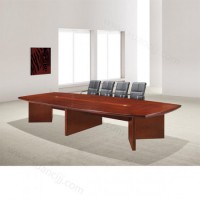 實(shí)木會(huì)議桌，油漆會(huì)議桌，接待桌、圓桌會(huì)議、辦公會(huì)議桌
