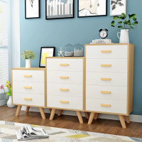 伊賽浦森不一樣的裝飾，感受不一樣的生活體驗(yàn)