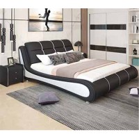 三閣捌家具：營造出一個理想、安逸的生活空間