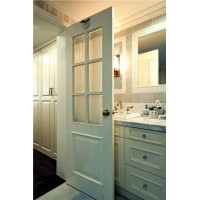 瑞昌維修推拉門、衣柜門、櫥柜門維修