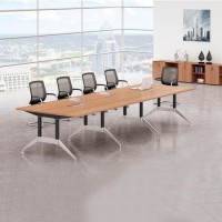 炫辭家具板式會議桌，辦公會議桌，接待桌，洽談桌