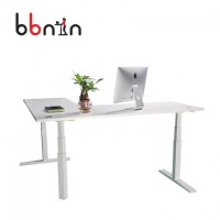 佛山家用升降桌良心工藝制造，不怕你參觀