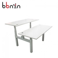 佛山實(shí)驗(yàn)室升降桌良心工藝制造，不怕你參觀