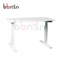 網(wǎng)購佛山公司升降桌做好攻略，少走彎路