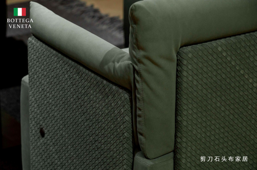 default/20190530/86b516ae186b9c9a8a755628d555d8a2.png default/20190530/86b516ae186b9c9a8a755628d555d8a2.png