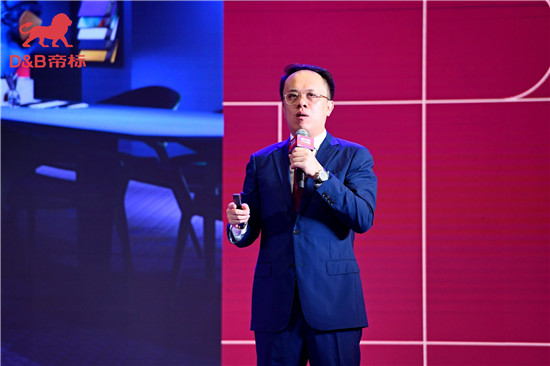 7牛鍇.jpg 7牛鍇.jpg