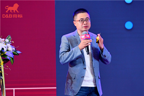 6張永志.jpg 6張永志.jpg