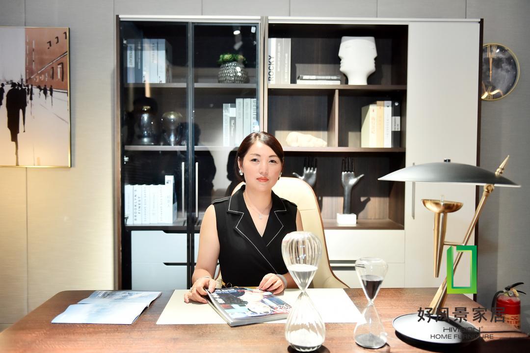 1559541607168642.jpg 6.jpg