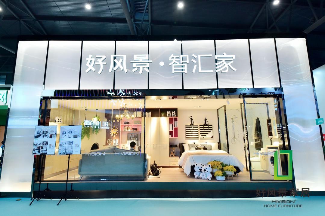 1559541575877776.jpg 4.jpg