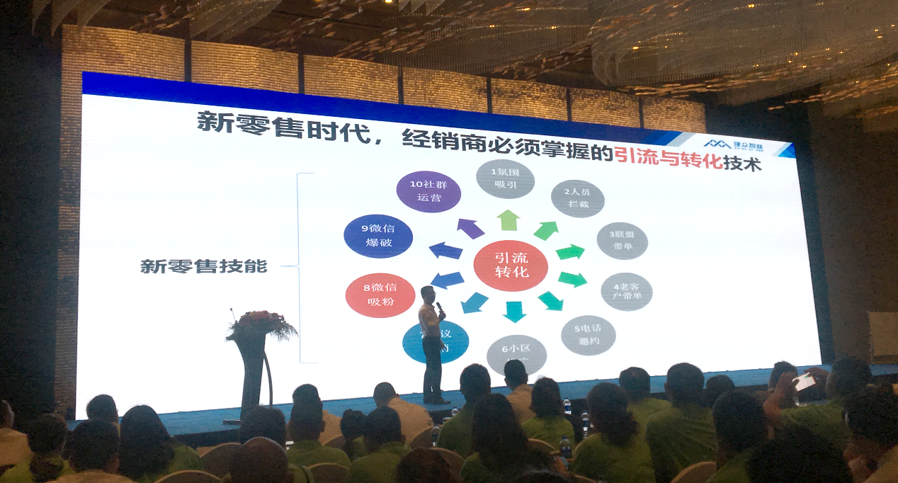 1559542188396647.png 4.png