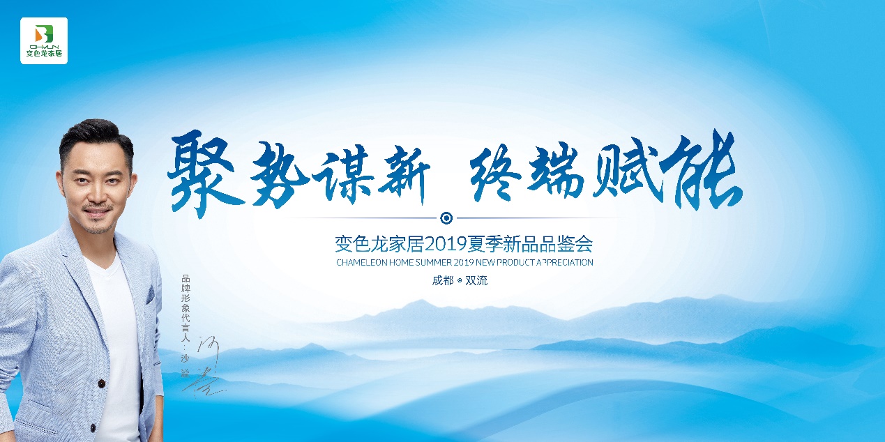 1559541992684189.jpg 1.jpg